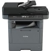 Brother MFC-L5900DW Laser Multi Function 